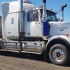 2000 Western Star 4900 Series