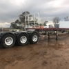 24’ A trailer