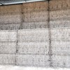 600mt Vetch Hay 500kg 8x4x3 Bales (Road Train Access)
