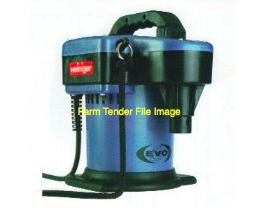 Multi Speed Shearing Plant Wanted for Mohair