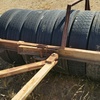 16ft Trucker Tyre Roller