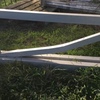 Goldacres aluminium sections