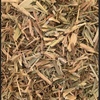 Oaten Hay