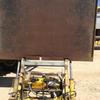 Tieman Tailgate Loader