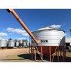31t Sherwell Field Bin
