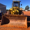 TCM 835-2 Wheel Loader