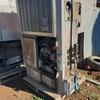 Thermo King Refrigeration units   x 2