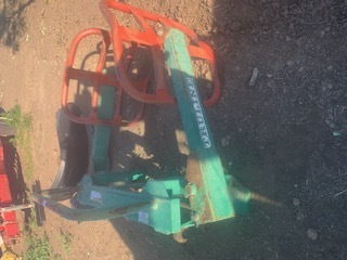 Under Auction - Truline Soft Hands 