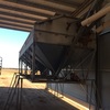 Parkes Industries Grouper 3 bin