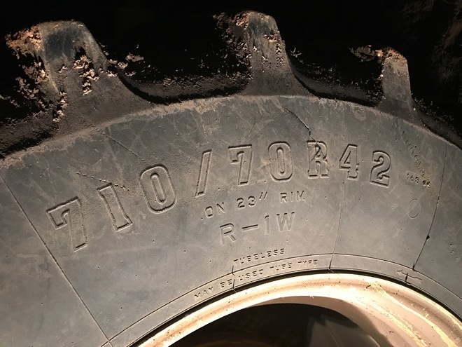 710/70R42