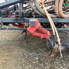 45ft Flexi Coil 820 Seeder Bar