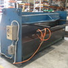 Guillotine - HERLESS Hydraulic Guillotine 3 Phase 