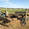  UFO mower 