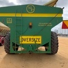 MP Chaser Bin 18mt