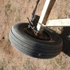 Beulah Farm King 10 x 61 Auger