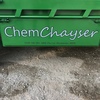 ChemChayser trailer