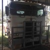Kenworth K125 For Sale 