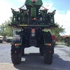 2016 AMAZONE DEMO SP SPRAYER - ONLY 600 HRS - Priced to Sell! Finance Rates starting from 1.99%.
