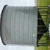 Grain Silo Masey 40 tonne x 4