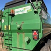 2006 Keenan 140 Feed Mixer Wagon