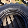 18.4 x 28 Tractor Tyre & Rim