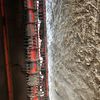Kuhn FC 3560 TCD Mower Conditioner