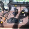 John Deere 6520 110Hp 