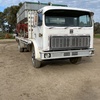 Macey 14 Grouper with Acco 1830 B Truck
