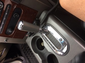 2007 Ford F150 Twin Cab Ute