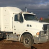 Sterling Prime Mover