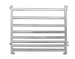 20 x New Combination Yard Panels - 2% Buyers Premium On All Lots