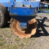 Grizzly Grumpy Plough - 2% Buyers Premium On All Lots