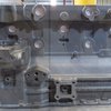 354.1 PERKINS CYLINDER BLOCK 2ND HAND - Noordeman Diesel