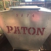 PATON SF24 lick feeder for sale