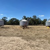 Portable Silos