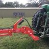 Kuhn Optimer Plus 6003 Speed Disc -UNDER CONTRACT