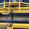 E&I 14ft bucket