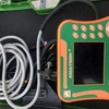 AMAZONE Z-AM 3000 Ultra Profis