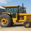 Chamberlain 4480 Tractor
