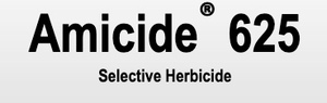 WANTED Amicide 625 Chemical 