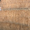 300 x Wheaten Hay 8x4x3 Bales