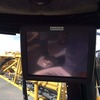 2009 Rogator 1286C