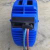 OXY TWIN HOSE REEL 