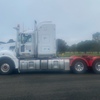 Mack Superline MP10 Prime Mover