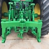 John Deere 8225R