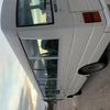 **price reduced**1998 Nissan Civilian 22 Seater Bus