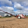 2012 Croplands Pegasus Series 2 Boomspray