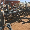 62ft Flexi-Coil 820 Seeder Bar 