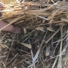 100 x Oaten Hay 5x4 Bales