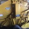 Vermeer 504F Round Baler